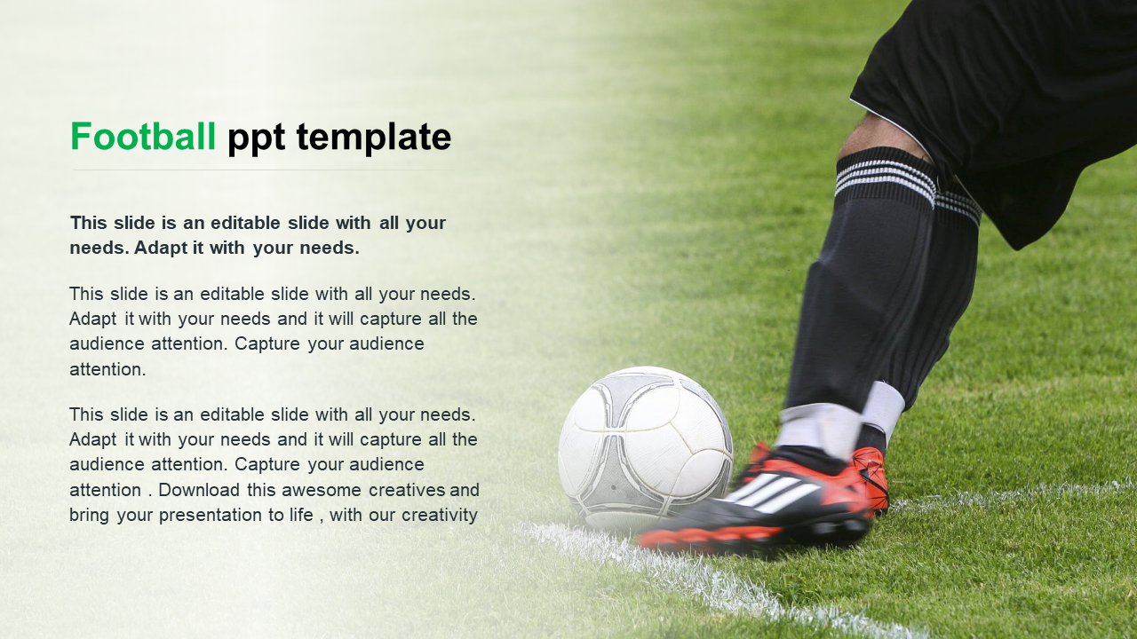 football-ppt-template-free-download-printable-templates